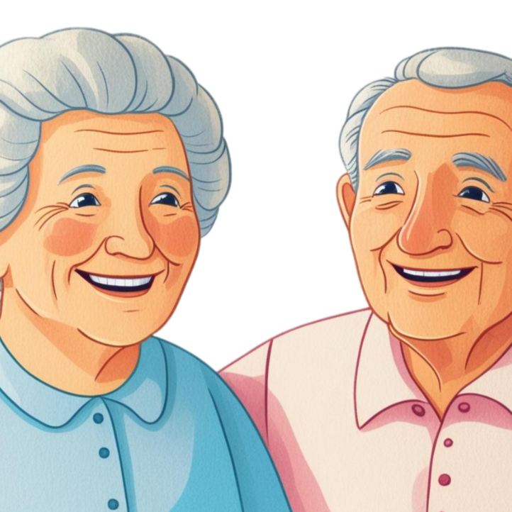 Dementieklok-Advies.nl